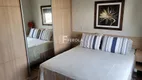 Foto 7 de Apartamento com 3 Quartos à venda, 106m² em Norte, Águas Claras