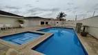 Foto 16 de Casa de Condomínio com 3 Quartos à venda, 155m² em Jardim Santa Maria, Jacareí