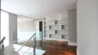 Foto 18 de Apartamento com 3 Quartos à venda, 347m² em Higienópolis, São Paulo