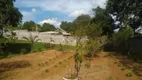 Foto 13 de Fazenda/Sítio com 2 Quartos à venda, 800m² em Parque das Varinhas, Mogi das Cruzes