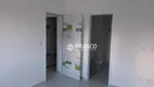 Foto 10 de Apartamento com 2 Quartos à venda, 77m² em Jardim das Nações, Taubaté