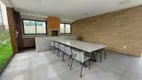 Foto 4 de Apartamento com 2 Quartos à venda, 68m² em Luzia, Aracaju