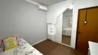 Foto 6 de Casa com 3 Quartos à venda, 174m² em Vale Verde, Valinhos