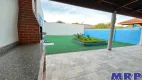 Foto 15 de Casa com 2 Quartos à venda, 88m² em PRAIA DE MARANDUBA, Ubatuba