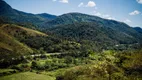 Foto 15 de Fazenda/Sítio com 4 Quartos à venda, 1016400m² em Providencia, Teresópolis