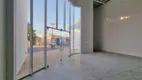 Foto 6 de Ponto Comercial à venda, 374m² em Vila Independência, Bauru