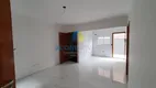 Foto 9 de Casa de Condomínio com 3 Quartos à venda, 143m² em Vila Curuçá, Santo André