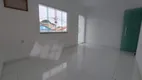Foto 13 de Casa de Condomínio com 4 Quartos para alugar, 120m² em Bangu, Rio de Janeiro