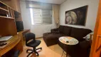 Foto 8 de Apartamento com 3 Quartos à venda, 120m² em União, Belo Horizonte