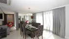 Foto 9 de Casa com 3 Quartos à venda, 256m² em Marechal Rondon, Canoas