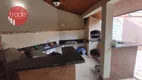 Foto 25 de Casa com 3 Quartos à venda, 257m² em Jardim Califórnia, Ribeirão Preto