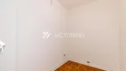 Foto 15 de Apartamento com 3 Quartos à venda, 207m² em Jardim Paulista, São Paulo