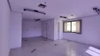 Foto 9 de Sala Comercial para venda ou aluguel, 44m² em Vila Mariana, São Paulo