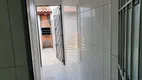 Foto 20 de Casa com 2 Quartos à venda, 120m² em Ponte Grande, Guarulhos