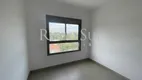 Foto 14 de Apartamento com 2 Quartos para alugar, 65m² em Campo Belo, São Paulo