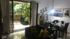 Foto 7 de Apartamento com 3 Quartos à venda, 90m² em Tijuca, Rio de Janeiro