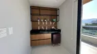 Foto 44 de Casa com 4 Quartos à venda, 920m² em Barra da Tijuca, Rio de Janeiro