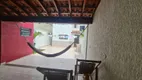 Foto 13 de Sobrado com 3 Quartos à venda, 180m² em Vila Lavínia, Mogi das Cruzes