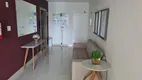 Foto 10 de Apartamento com 3 Quartos à venda, 109m² em Boa Vista, Vitória da Conquista