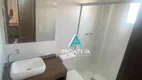 Foto 9 de Cobertura com 3 Quartos à venda, 220m² em Campestre, Santo André