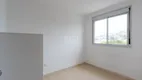 Foto 23 de Apartamento com 2 Quartos à venda, 59m² em Cavalhada, Porto Alegre