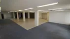 Foto 3 de Ponto Comercial para alugar, 580m² em Sion, Belo Horizonte