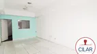Foto 3 de Sala Comercial para alugar, 35m² em Boqueirão, Curitiba