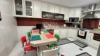 Foto 11 de Casa de Condomínio com 4 Quartos à venda, 287m² em Gleba California, Piracicaba