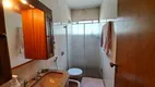 Foto 18 de Casa com 3 Quartos à venda, 177m² em Cascata, Marília