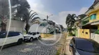 Foto 11 de Lote/Terreno à venda, 266m² em Taquara, Rio de Janeiro