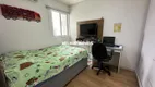 Foto 8 de Apartamento com 3 Quartos à venda, 69m² em Saguaçú, Joinville