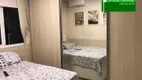 Foto 44 de Apartamento com 1 Quarto à venda, 59m² em Rio Vermelho, Salvador