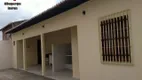 Foto 3 de Casa com 3 Quartos para alugar, 500m² em Turu, São Luís