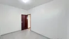 Foto 12 de Casa com 4 Quartos para alugar, 137m² em Ribeirão da Ilha, Florianópolis