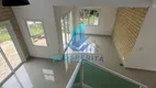 Foto 15 de Casa de Condomínio com 3 Quartos à venda, 250m² em Alto da Serra - Mailasqui, São Roque