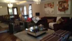 Foto 16 de Apartamento com 3 Quartos à venda, 311m² em Centro, Canoas