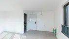 Foto 8 de Apartamento com 1 Quarto à venda, 30m² em Auxiliadora, Porto Alegre