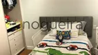 Foto 11 de Apartamento com 3 Quartos à venda, 166m² em Brooklin, São Paulo