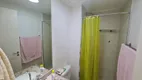 Foto 17 de Apartamento com 3 Quartos à venda, 84m² em Vila Andrade, São Paulo