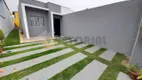 Foto 2 de Casa com 2 Quartos à venda, 66m² em Pontal de Santa Marina, Caraguatatuba