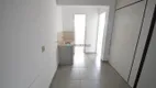 Foto 8 de Apartamento com 2 Quartos para alugar, 65m² em Vila do Encontro, São Paulo