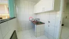 Foto 12 de Apartamento com 3 Quartos à venda, 120m² em Tabajaras, Uberlândia