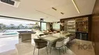 Foto 23 de Casa de Condomínio com 5 Quartos à venda, 349m² em Velas da Marina, Capão da Canoa