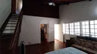 Foto 12 de Casa com 3 Quartos à venda, 262m² em Piratininga, Niterói