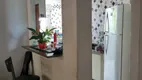 Foto 17 de Apartamento com 2 Quartos à venda, 60m² em Vila Alpes, Goiânia