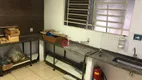 Foto 4 de Ponto Comercial à venda, 120m² em Jardim Alice, Jaguariúna