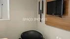 Foto 27 de Apartamento com 3 Quartos à venda, 69m² em Jardim Prudência, São Paulo