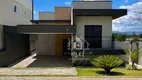 Foto 11 de Casa de Condomínio com 3 Quartos à venda, 179m² em Rio Abaixo, Atibaia