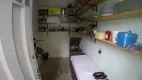 Foto 11 de Casa com 3 Quartos à venda, 280m² em Ouro Preto, Belo Horizonte