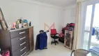 Foto 7 de Apartamento com 2 Quartos à venda, 70m² em Praia da Costa, Vila Velha
